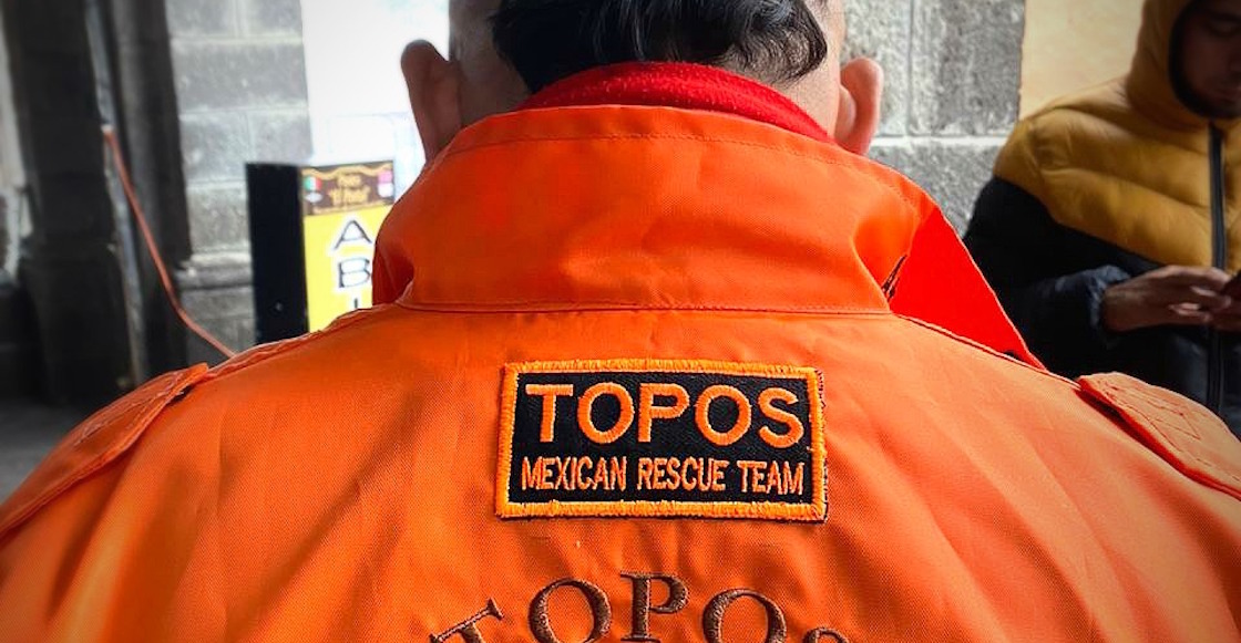 rescatista-contador-profesional-activista-viral-19S-video-rescate-viva-alvaro-obregon-04