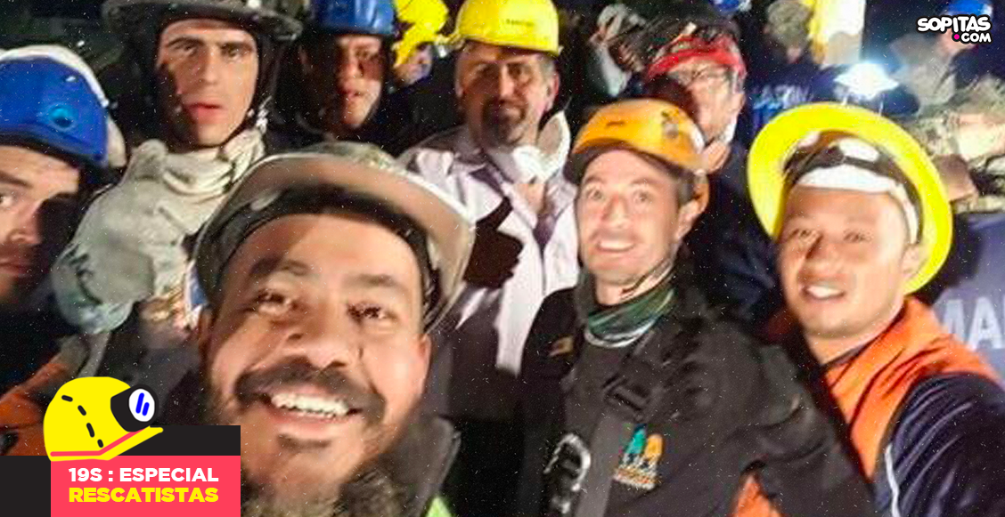 rescatista-contador-profesional-activista-viral-19S-video-rescate-viva-alvaro-obregon