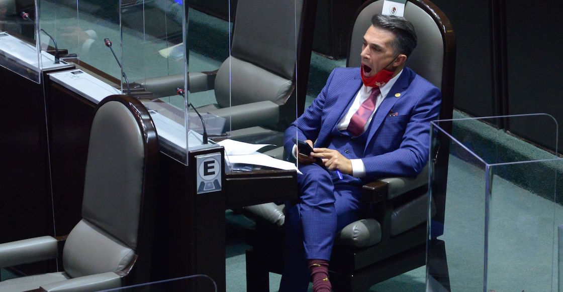 revelan-audios-video-sergio-mayer-nino-abandonado-campana-politica-telenovela-caso-infante