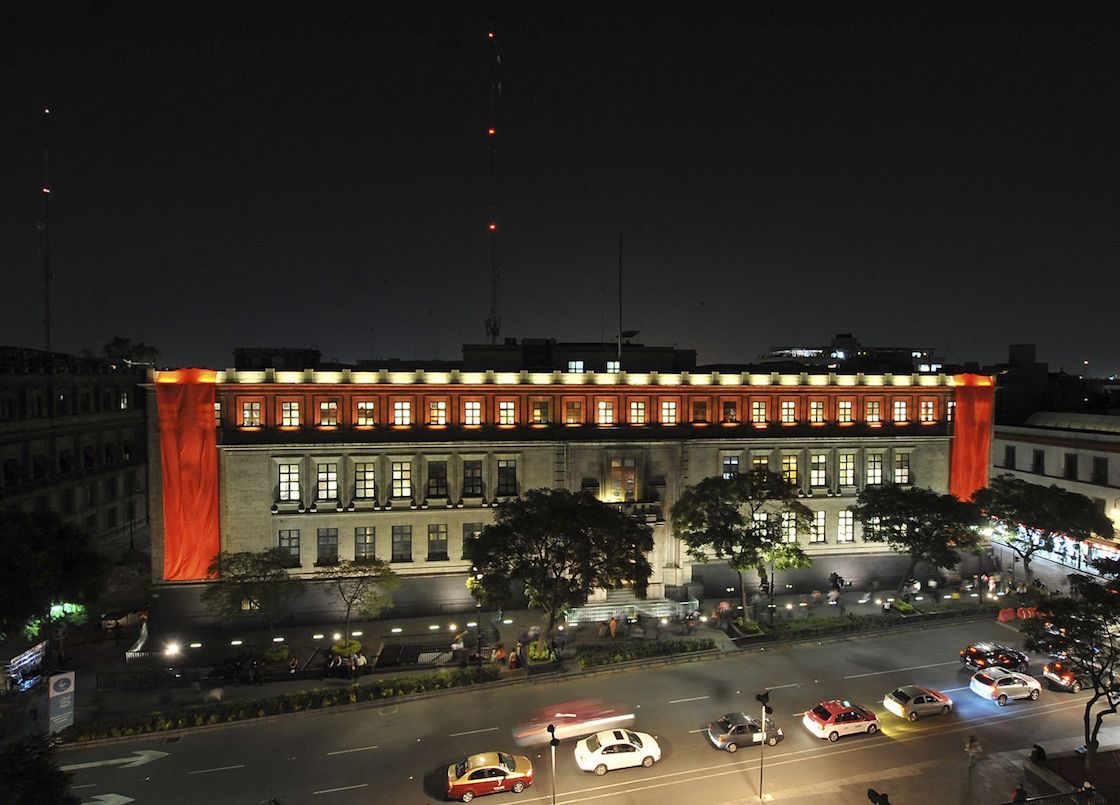 scjn-violencia-genero