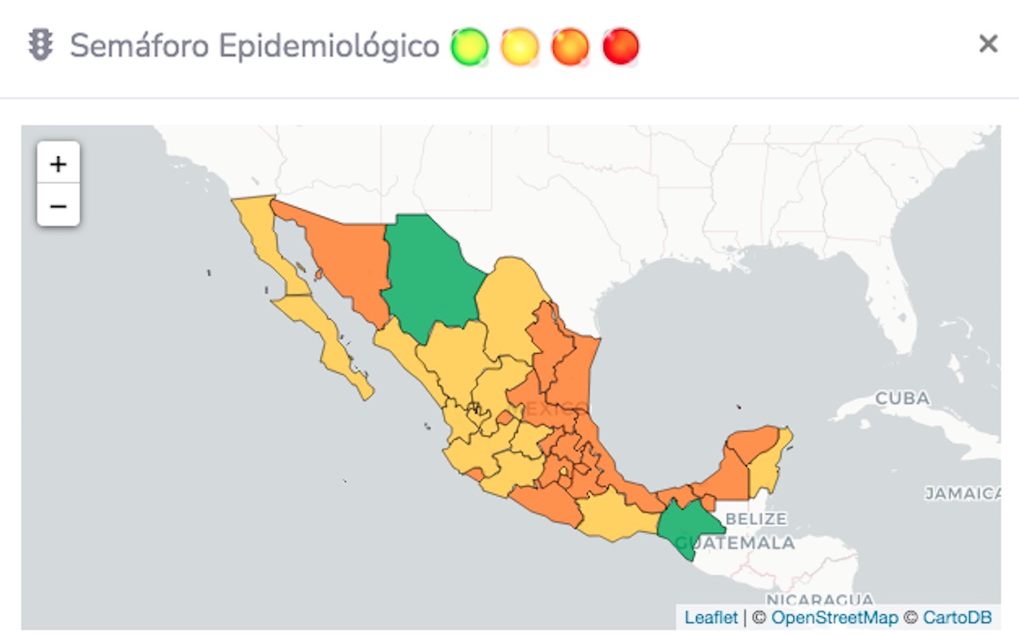 semaforo-amarillo-unam-covid