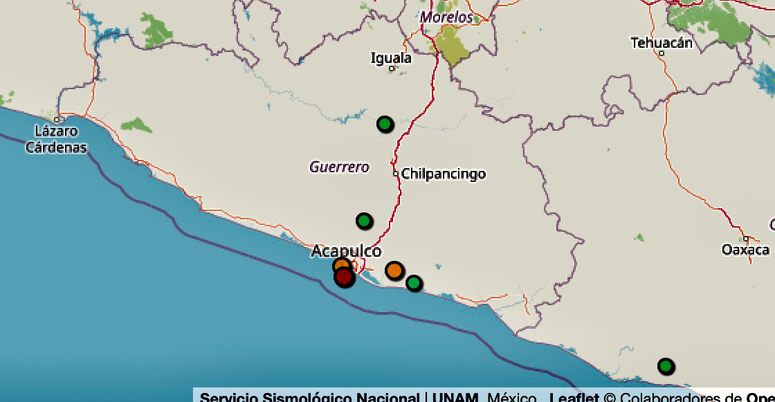 simo-guerrero-acapulco-reporte