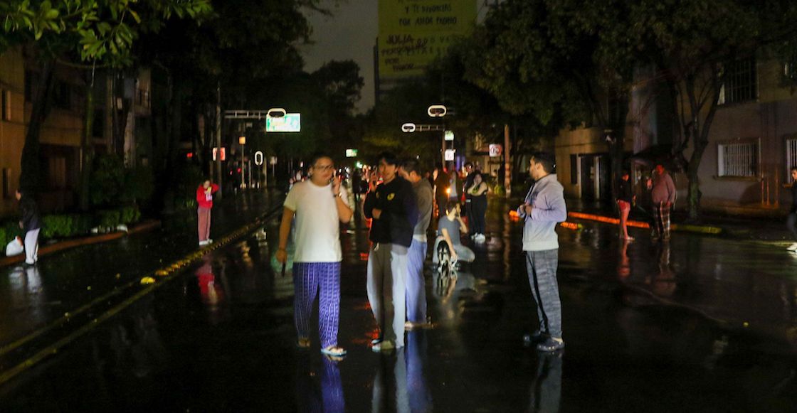 sismo-cdmx-sheinbaum