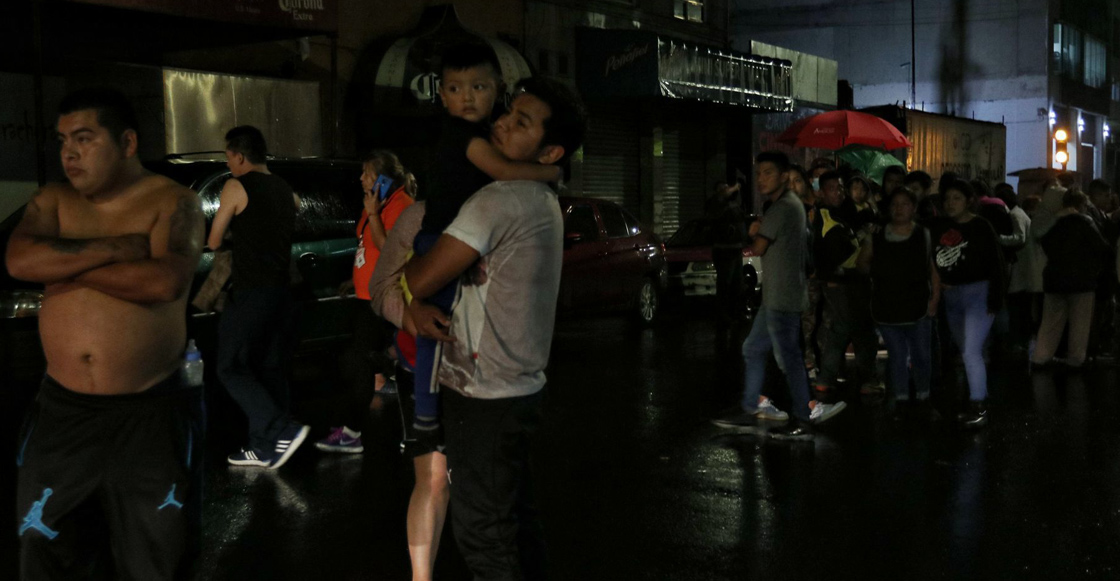 sismo-cdmx-sin-luz