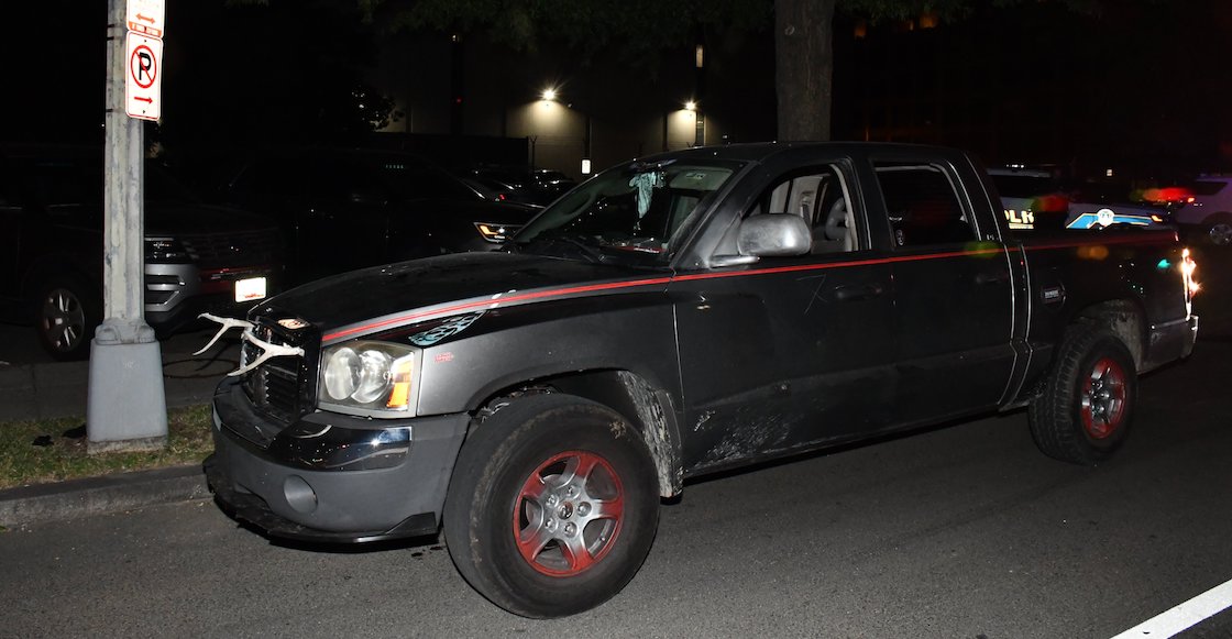 supremacista-capitolio-congreso-democrata