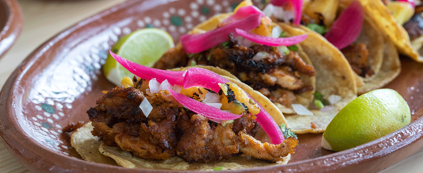 tacos-mexicanos