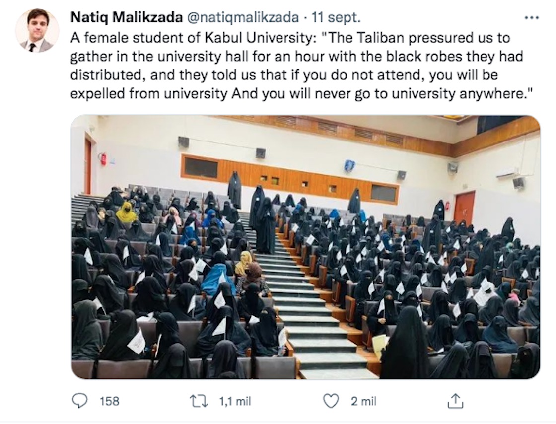  taliban-mujeres-kabul