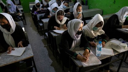 no-permitiran-mujeres-universidad-afganistan