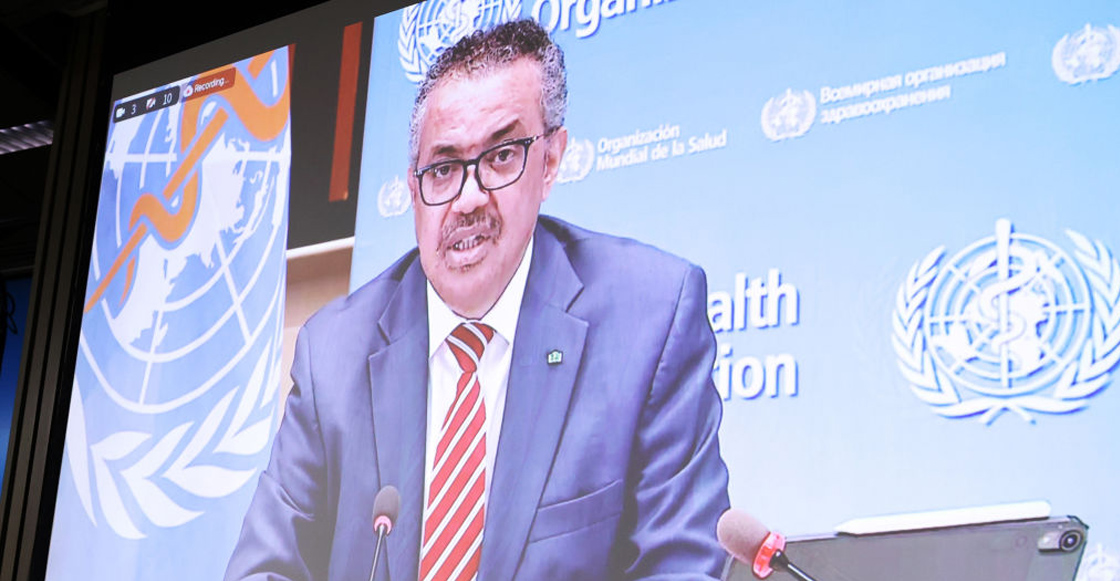 tedros-oms-abusos-sexualestedros-oms-abusos-sexuales