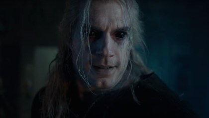 Toss a coin! Aquí un primer vistazo a la segunda temporada de 'The Witcher' y 'Blood Origin'