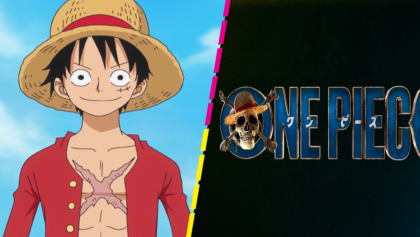 Esto es TODO lo que sabemos sobre el live action de 'One Piece'