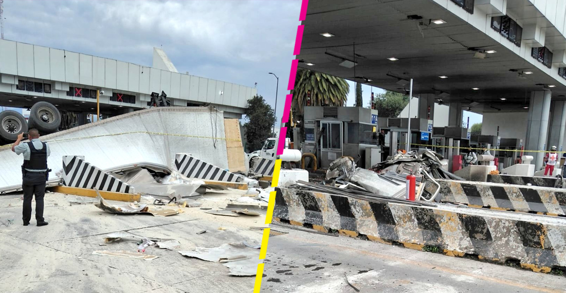 trailer-frenos-san-marcos-estado-mexico