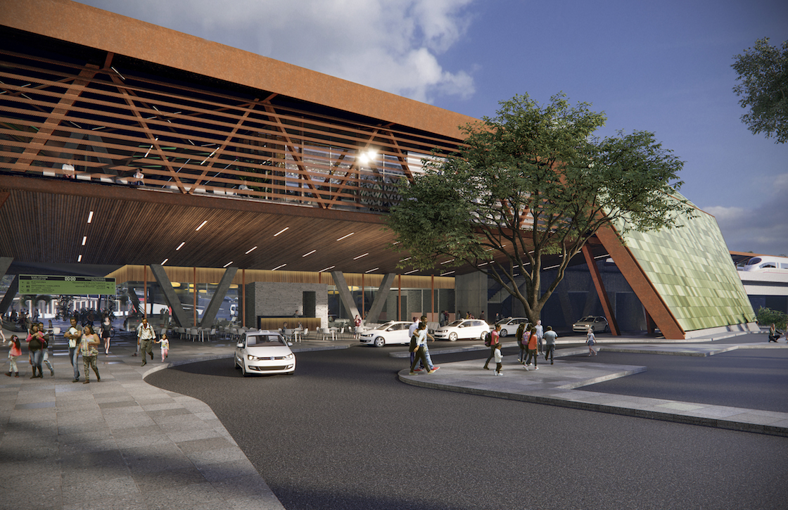 tren-maya-estacion-palenque-chiapas-fotos-imagenes-render-jardines-2