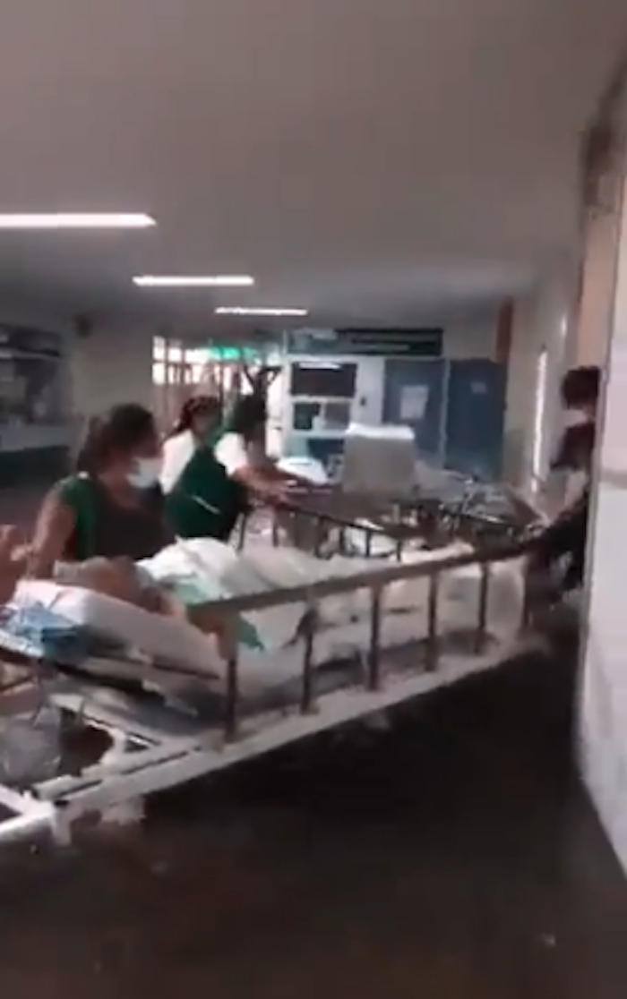  tula-hidalgo-inundaciones-hospital