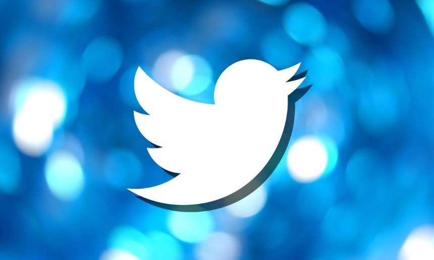 ¡Creatividad, ven a mí! Twitter ya permite recibir propinas en Bitcoin