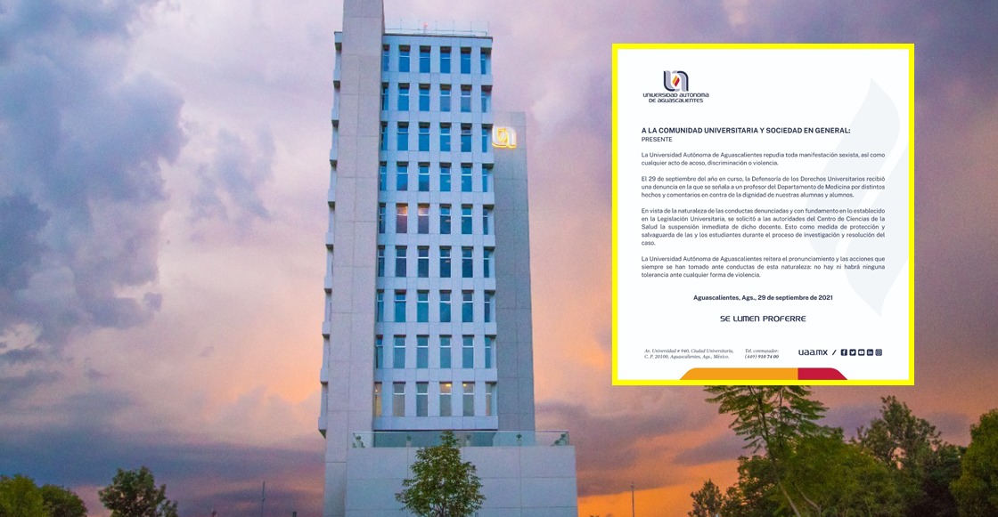 uaa-comentarios-misoginos-maestro.