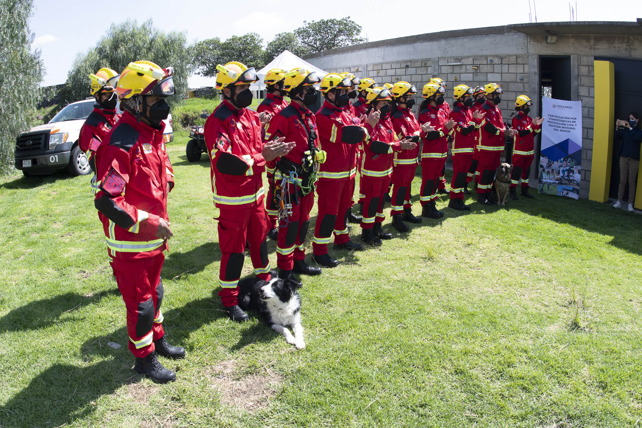 unidad-k9-unam-perros