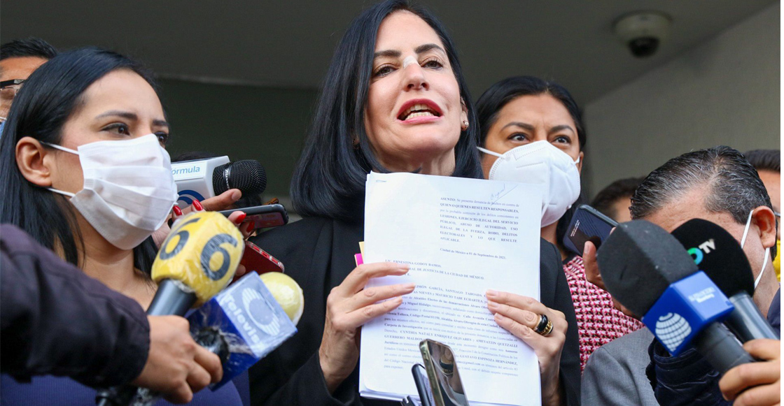 union-alcaldes-cdmx-fiscalia