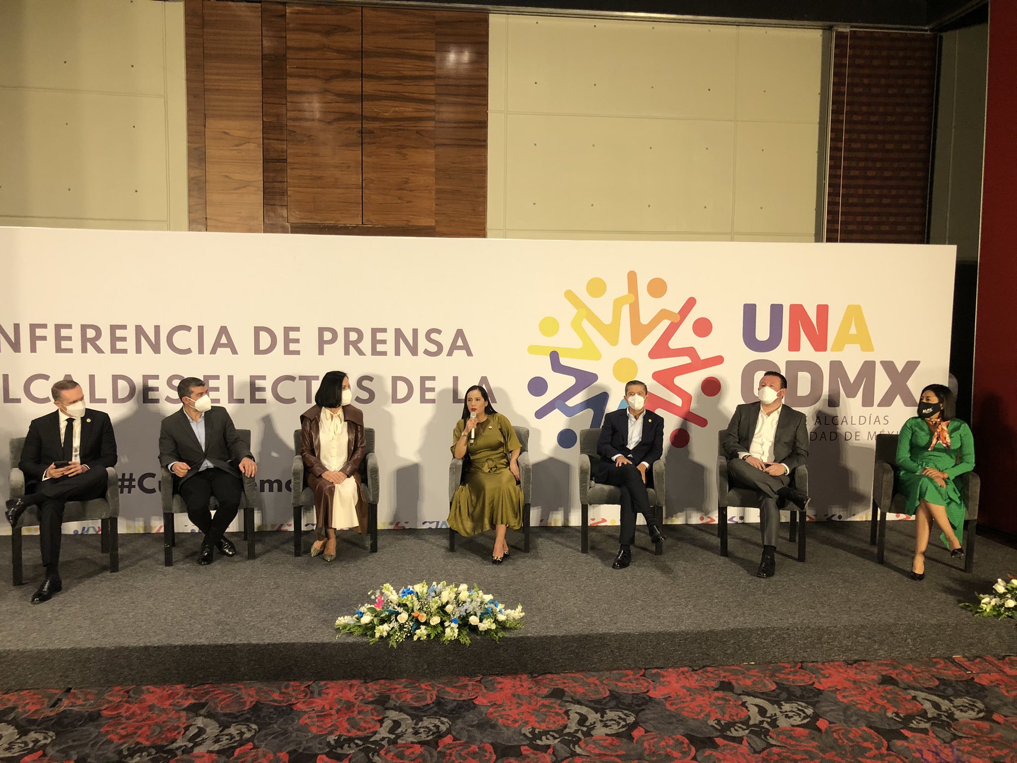union-alcaldes-cdmx.2