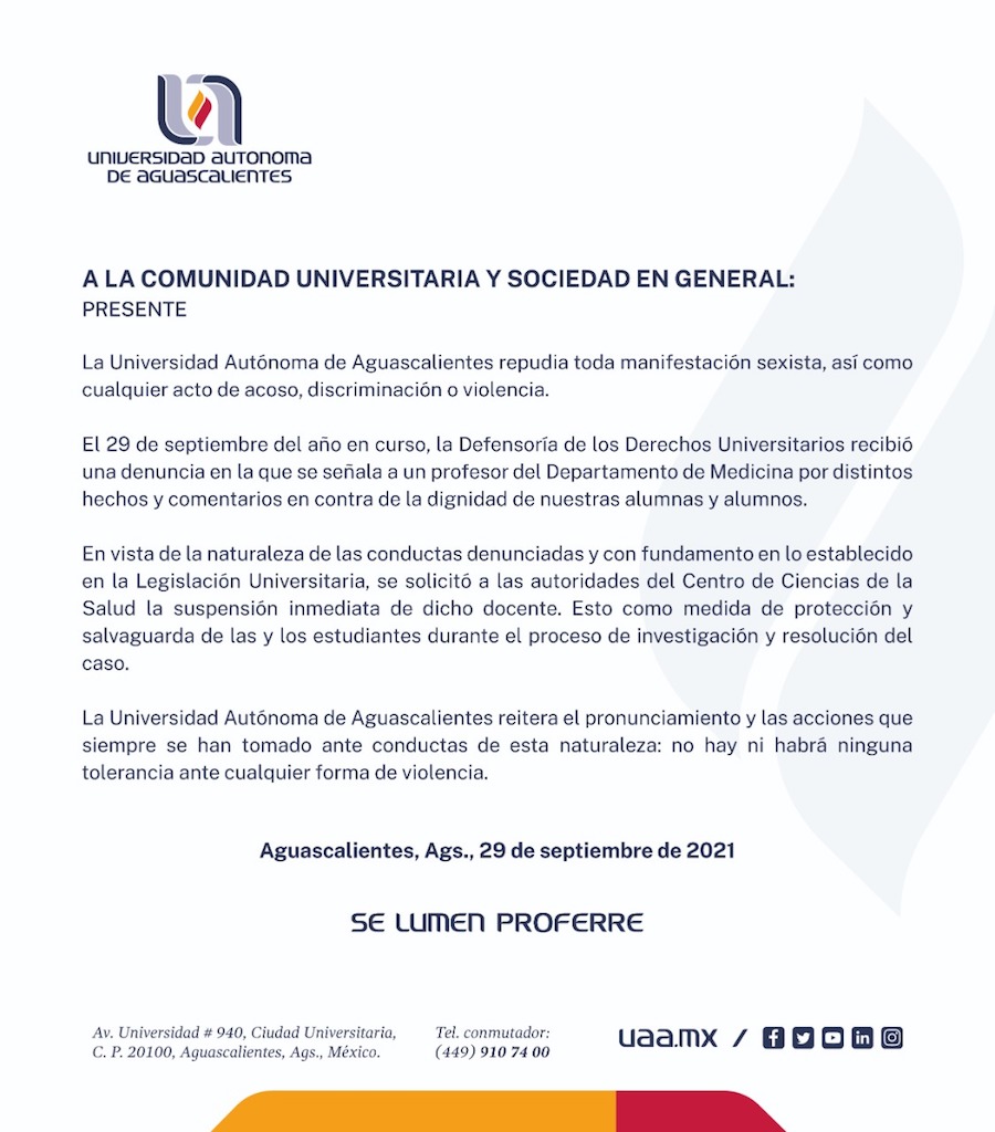 universidad-autonoma-aguascalientes-maestro