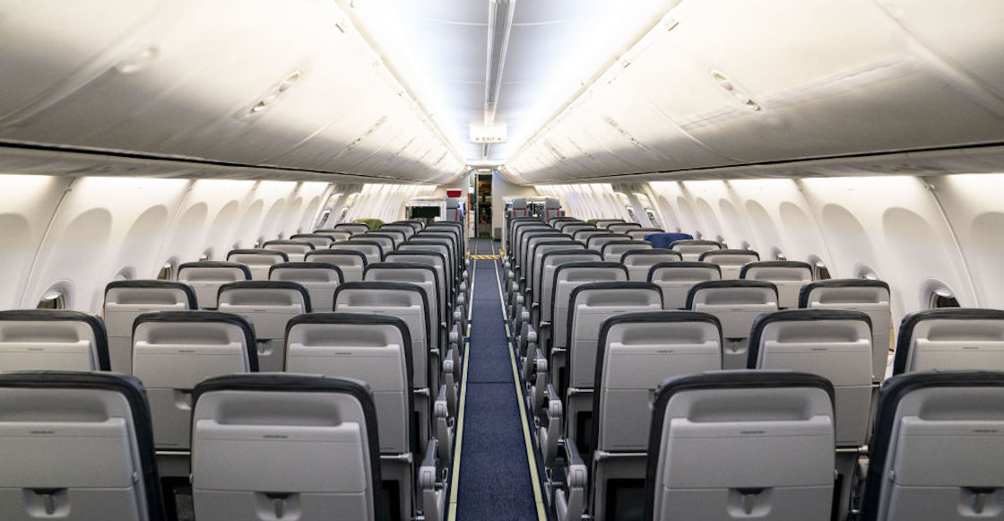 vacuna-sputnik-v-estados-unidos-rusa-entrar-fronteras-viajeros-oms