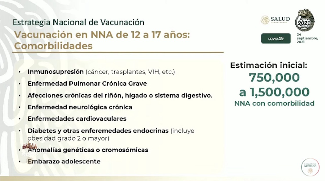 vacunacion-covid-19-menores