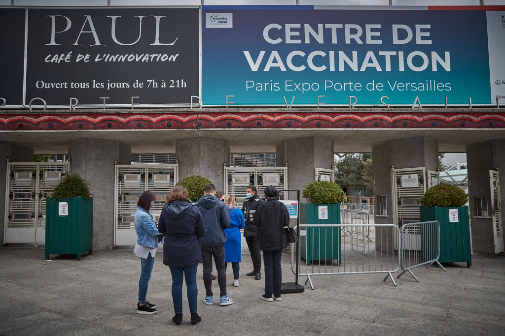 vacunacion-personal-medico