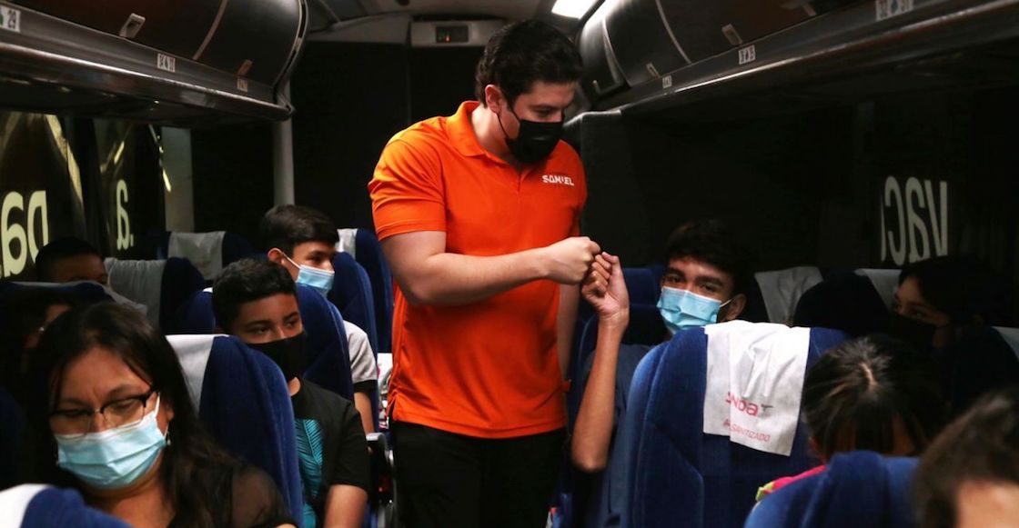 vacunan-niños-nuevo-leon-texas