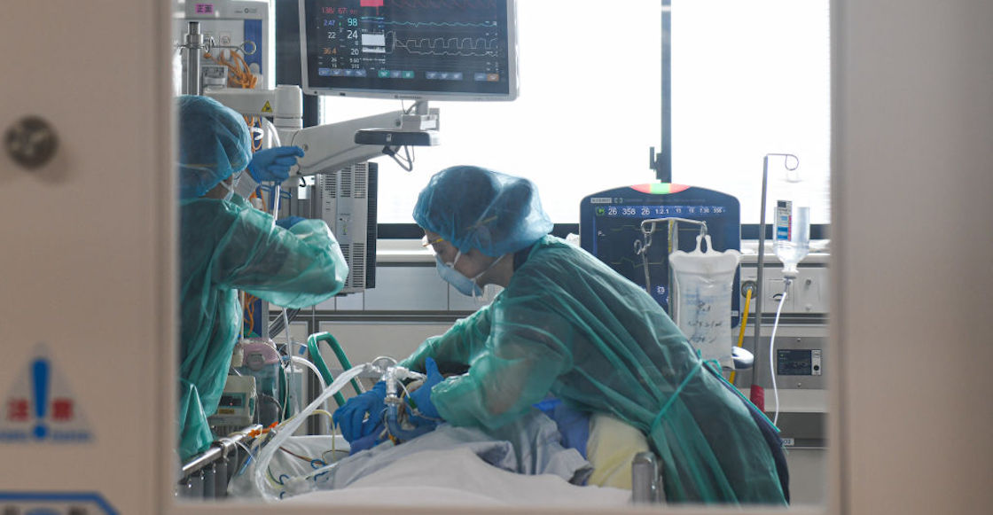 variante-delta-covid-mundo-oms