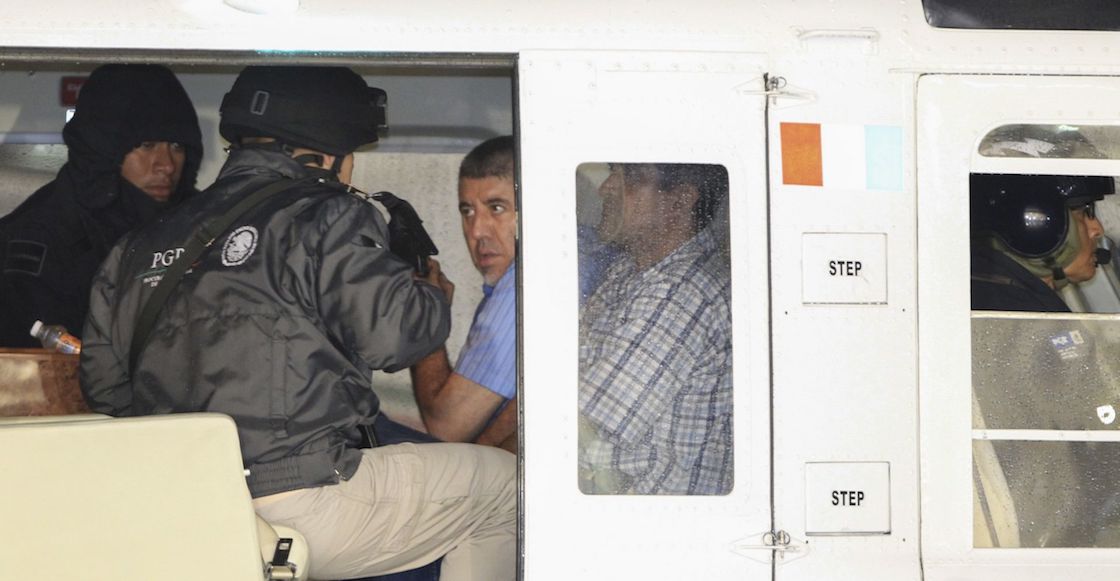 vicente-carrillo-cielos-prision