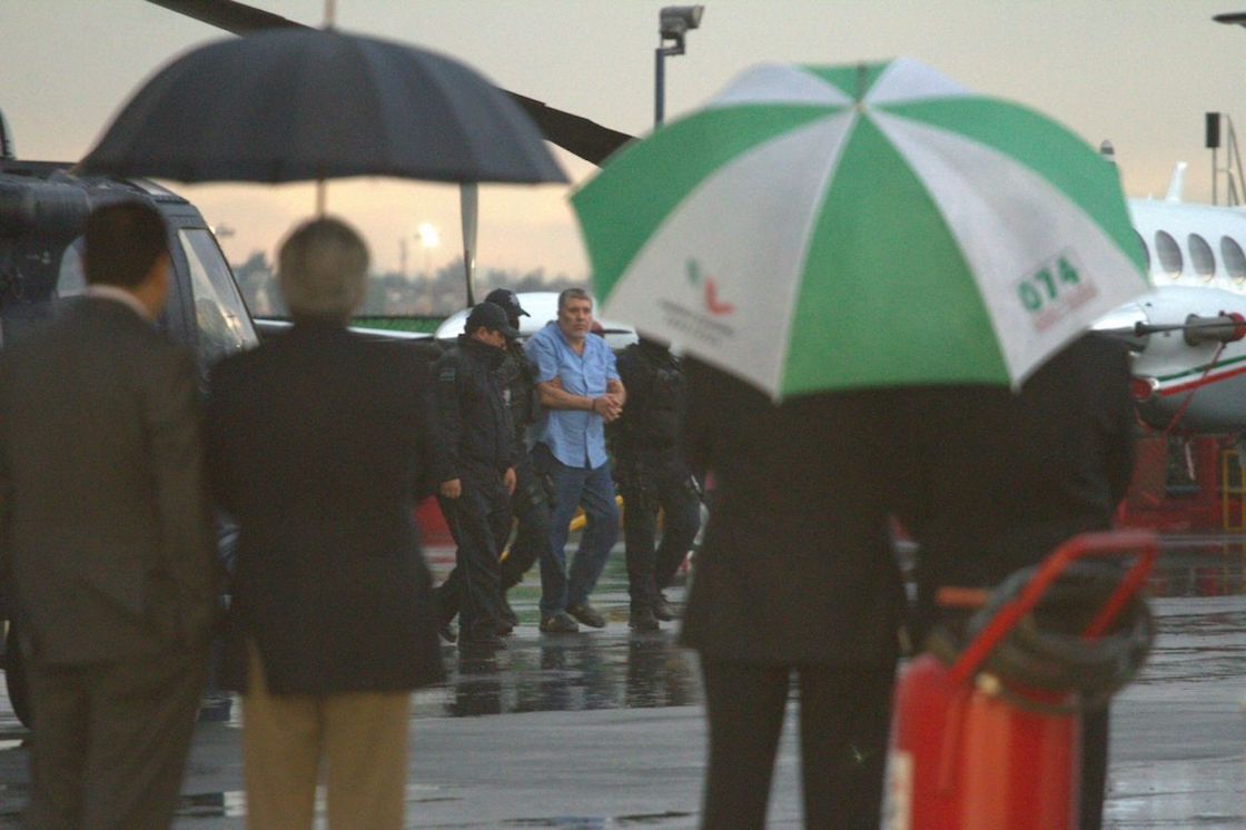 vicente-carrillo-fuentes-pgr