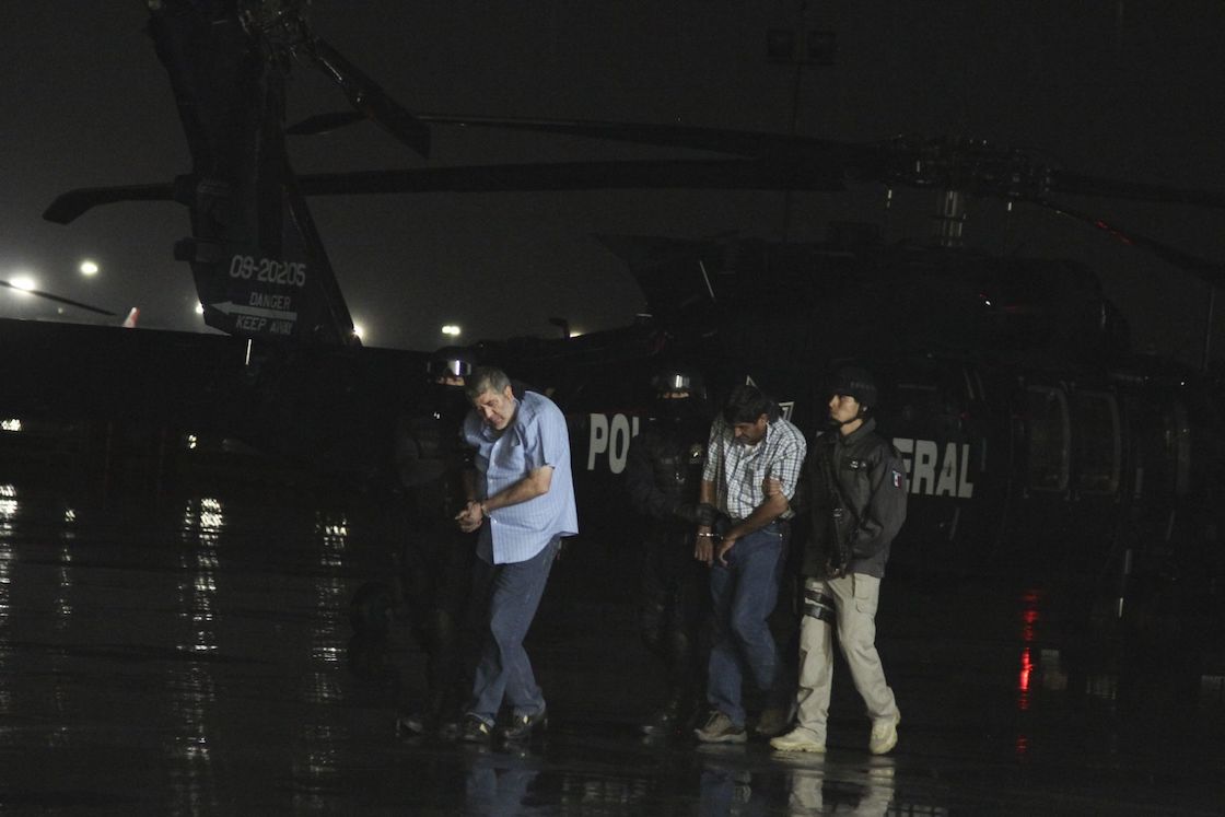 vicente-carrillo-fuentes-prision-condena