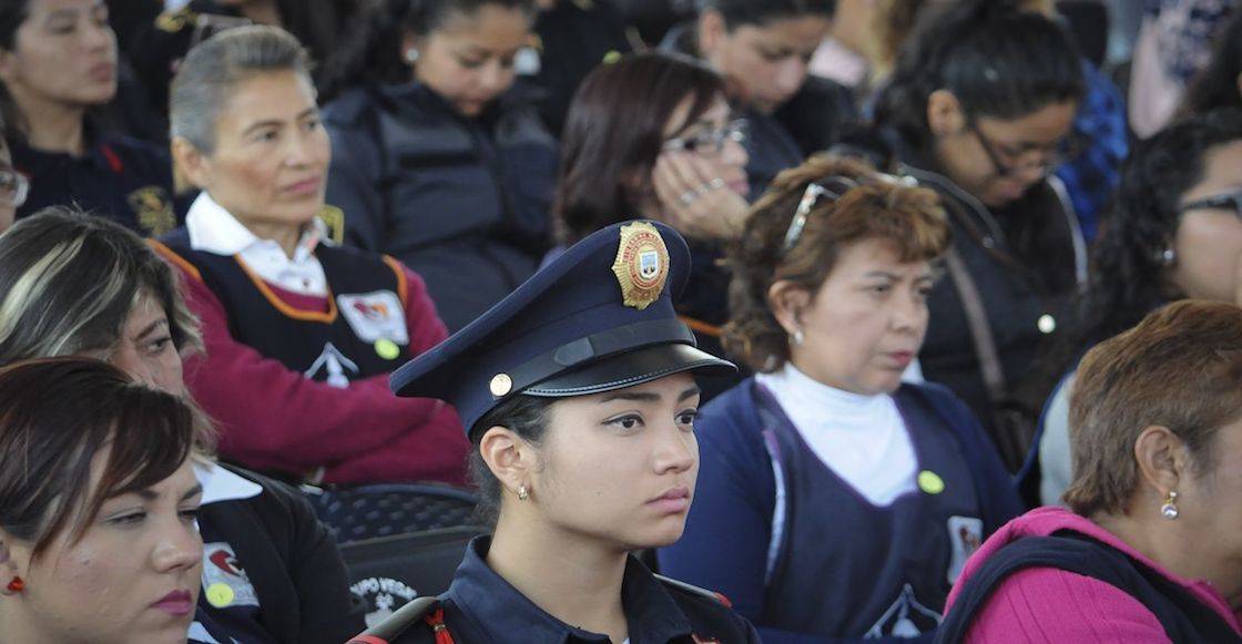 violencia-mujeres-laboral-acoso