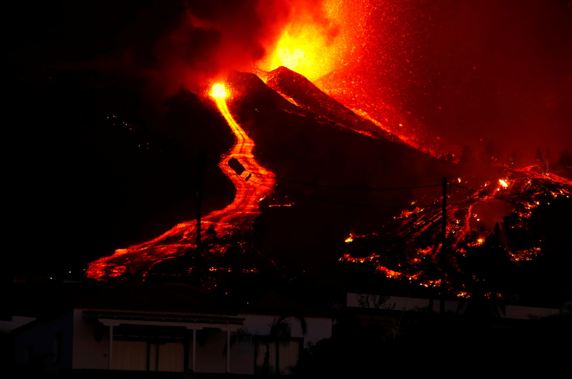 volcan-la-palma-erupcion