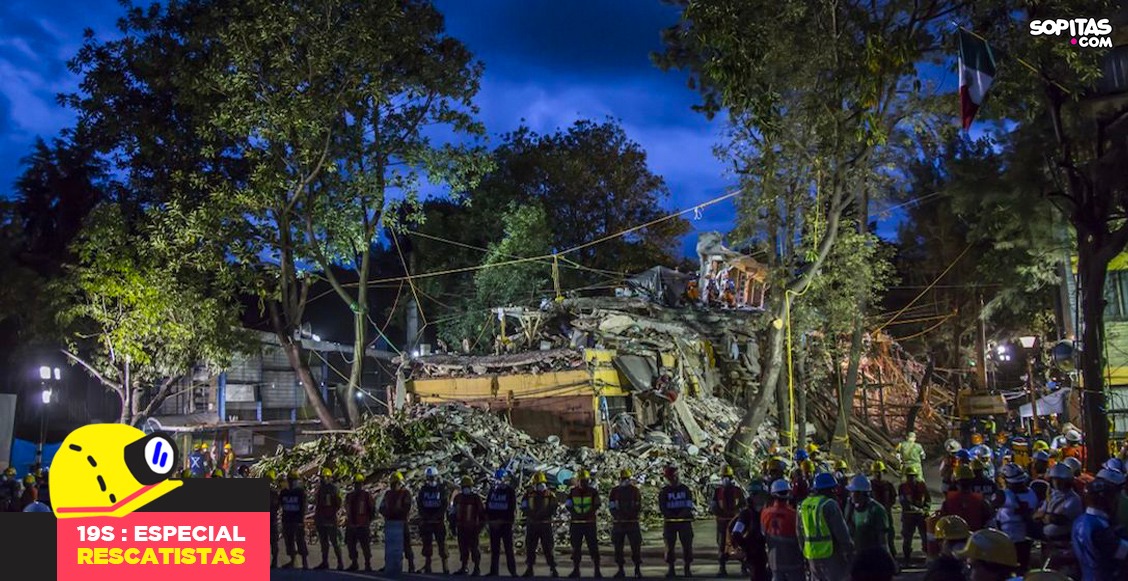 voluntarias-multifamiliar-tlalpan-19-septiembre-17