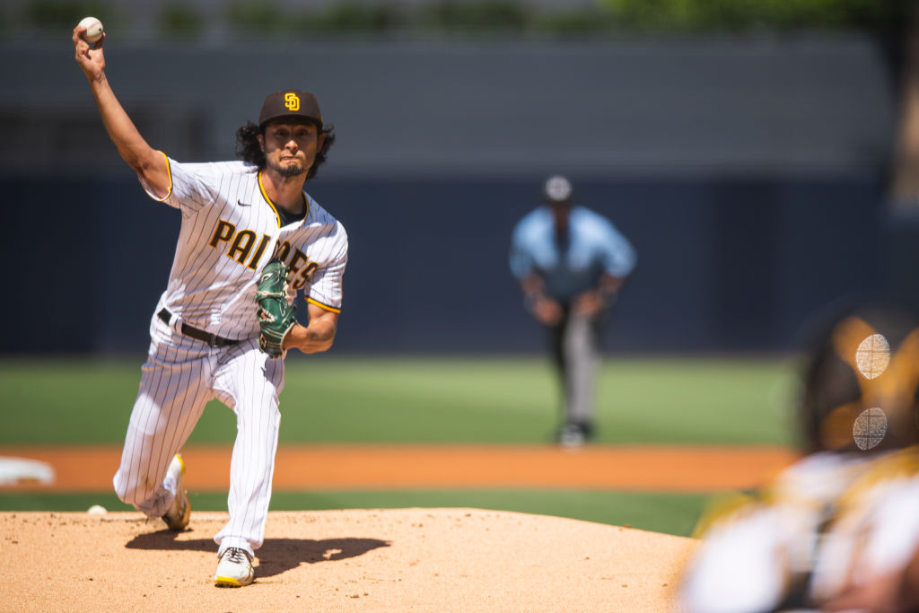 4 puntos para entender la debacle de los Padres de San Diego de cara a los playoffs de la MLB