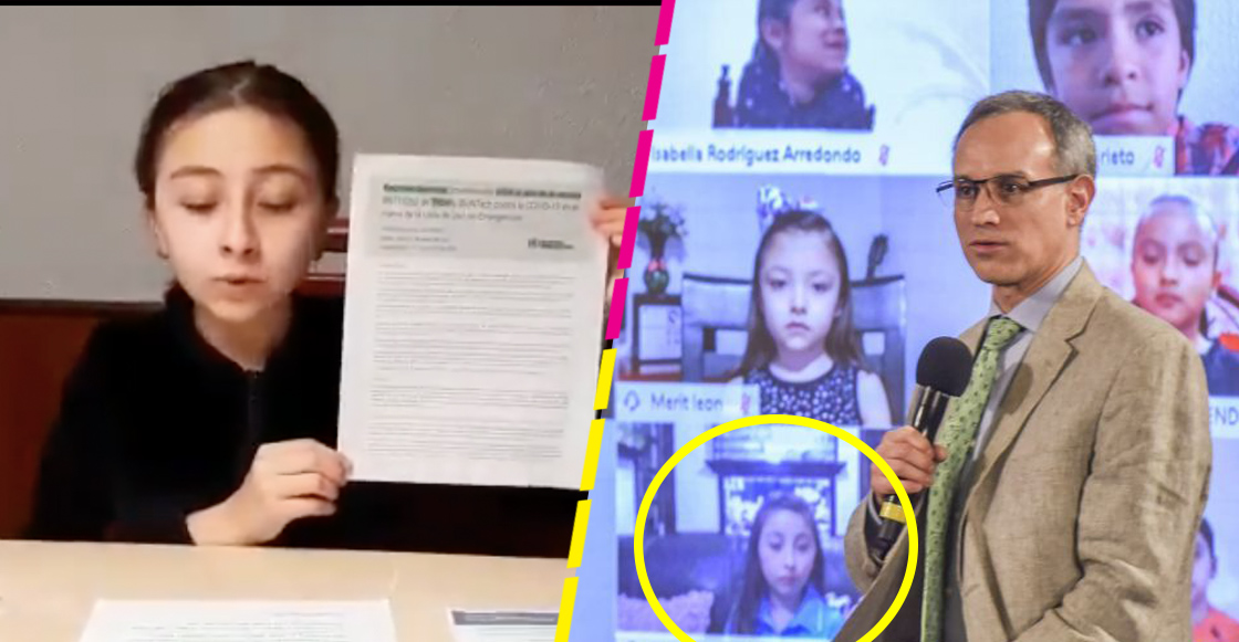 zulma-denuncia-vacuna-gatell