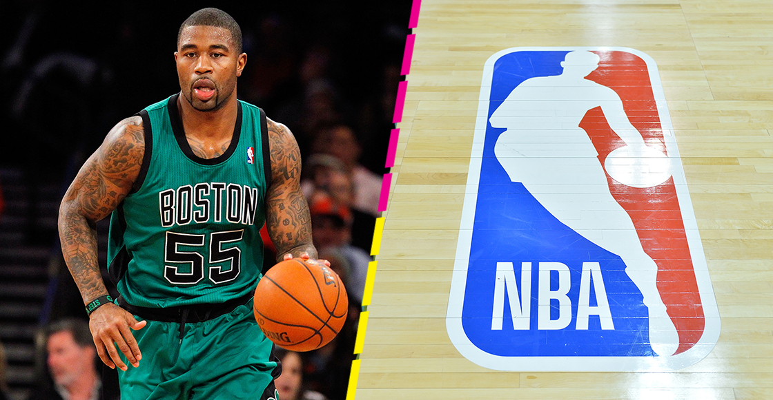 18 ex jugadores son acusados por defraudar al plan de beneficios de salud de la NBA