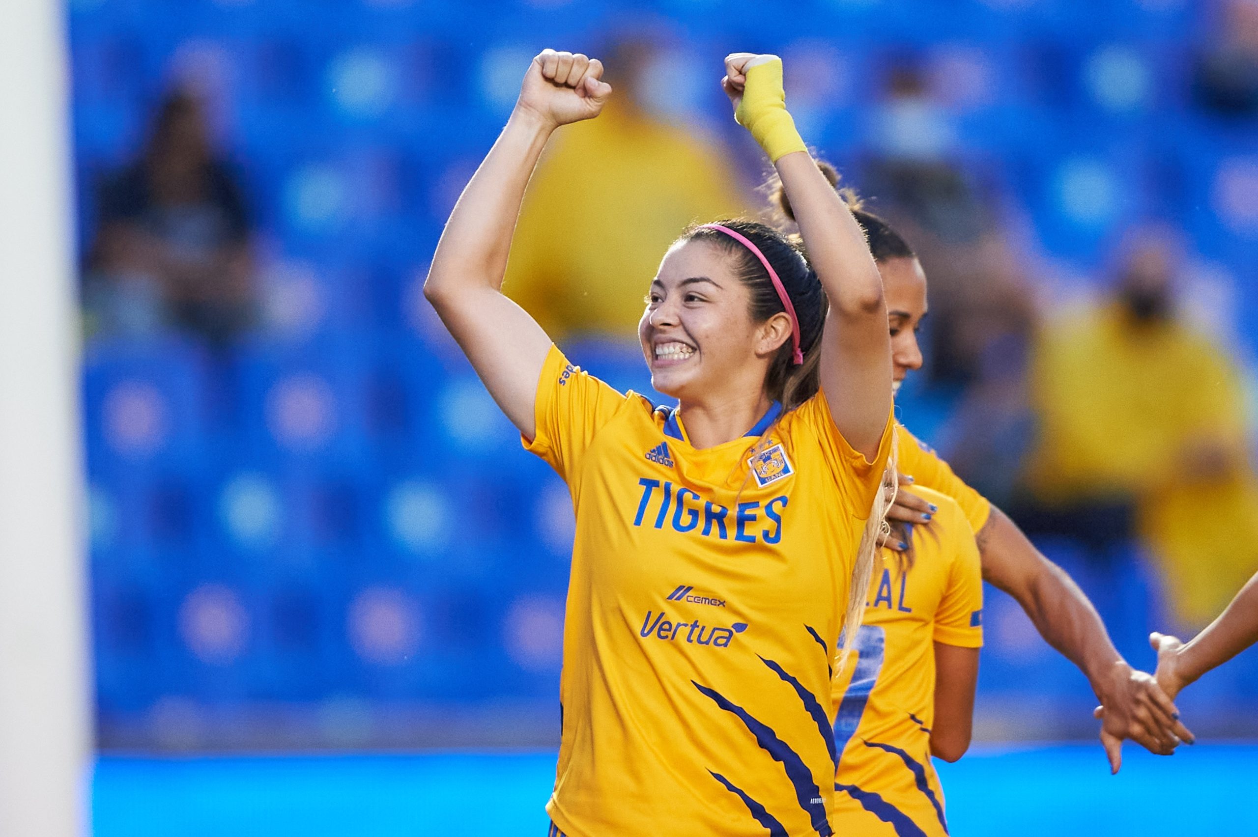 ¿Cómo, cuándo y dónde ver en vivo el Clásico Regio Femenil?