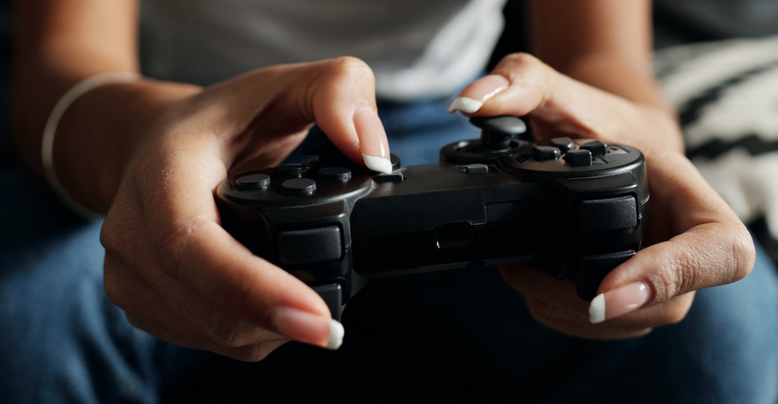 5-beneficios-jugar-videojuegos-jovenes-violencia-verdad