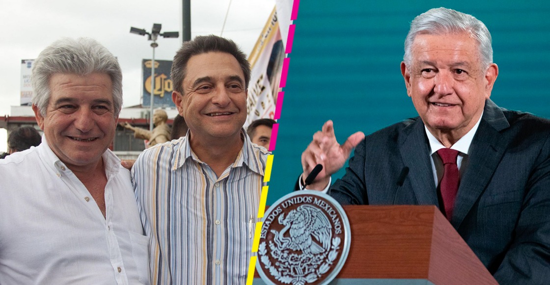 AMLO-pio-lopez-obrador-ine