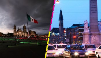 Bloomberg-mexico-dinamarca