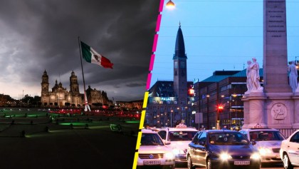 Bloomberg-mexico-dinamarca