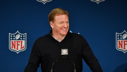 Cuanto-gano-Roger-Goodell-comisionado-NFL-2019-2021