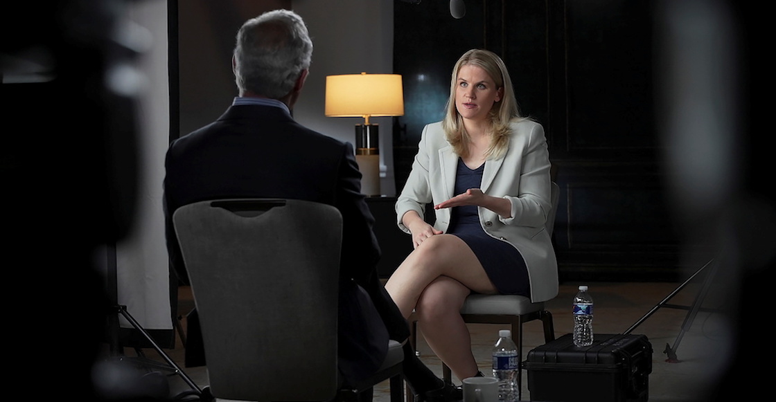 Frances-Haugen-facebook-archivos