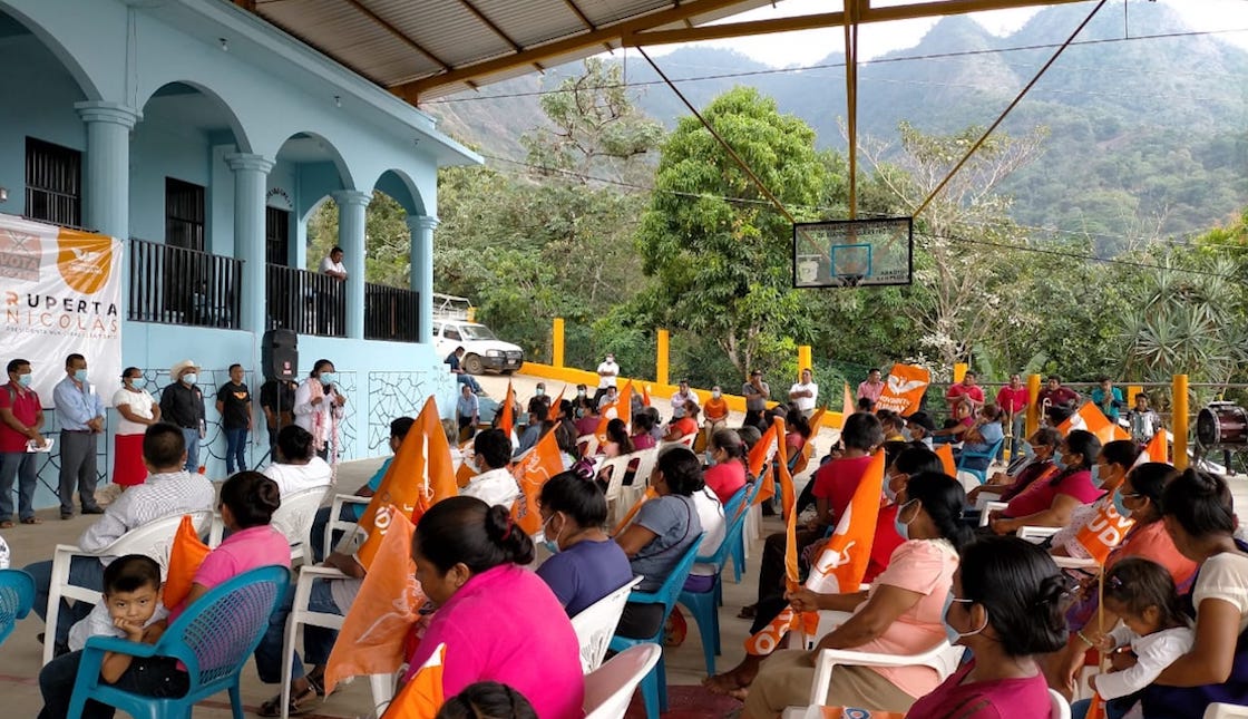  Iliatenco-eleccion-anulada-guerrero