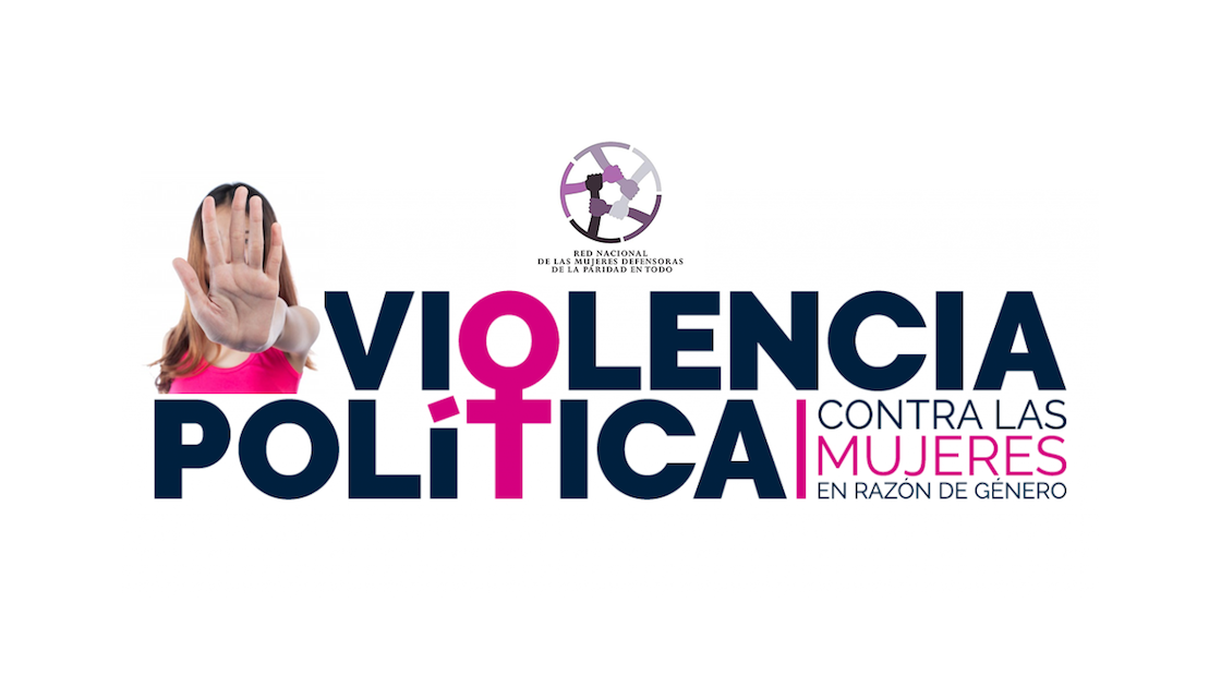  Iliatenco-elecciones-violencia-genero