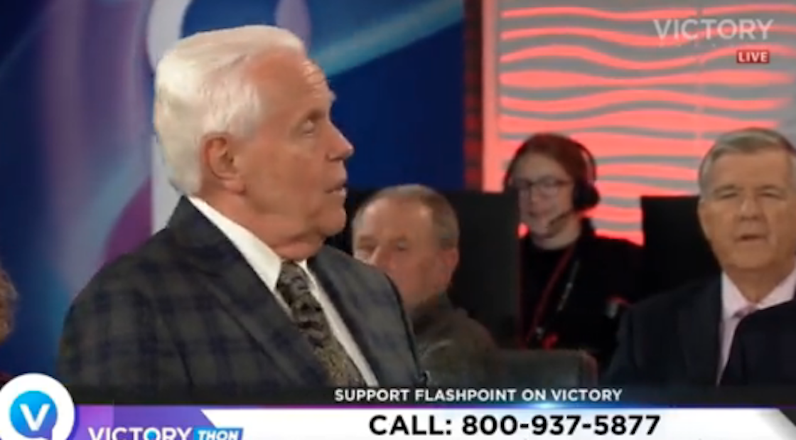 Jesse-Duplantis-pastor-dinero