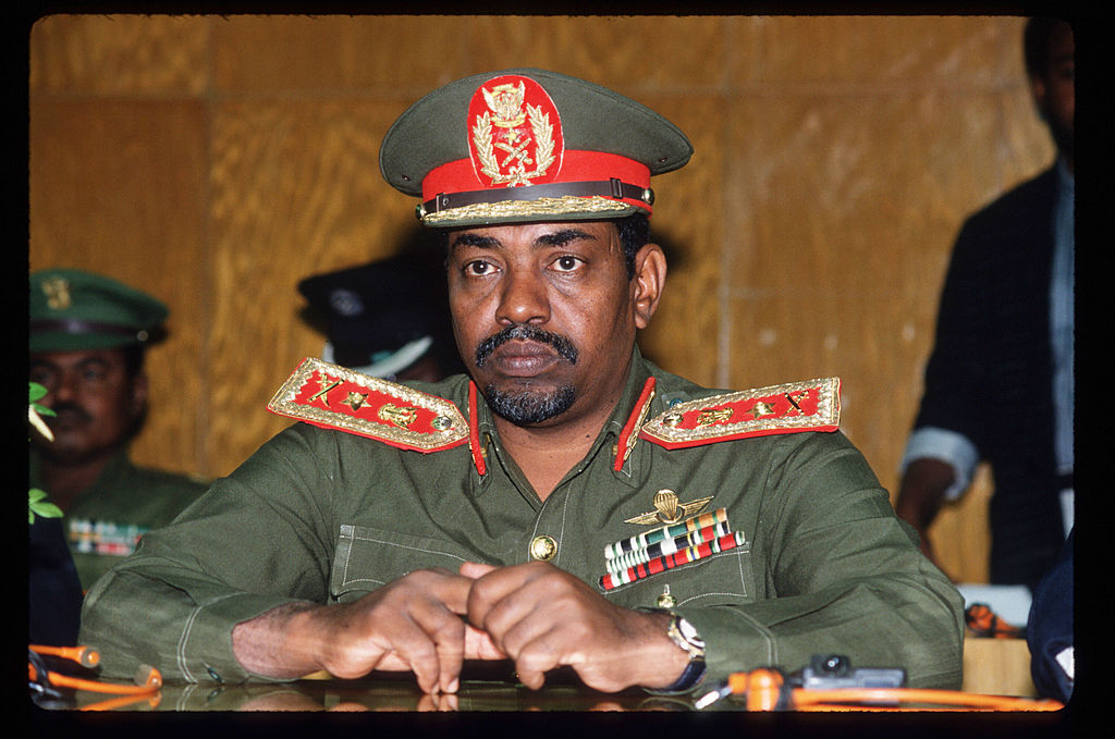  Omar-al-Bashir-sudan