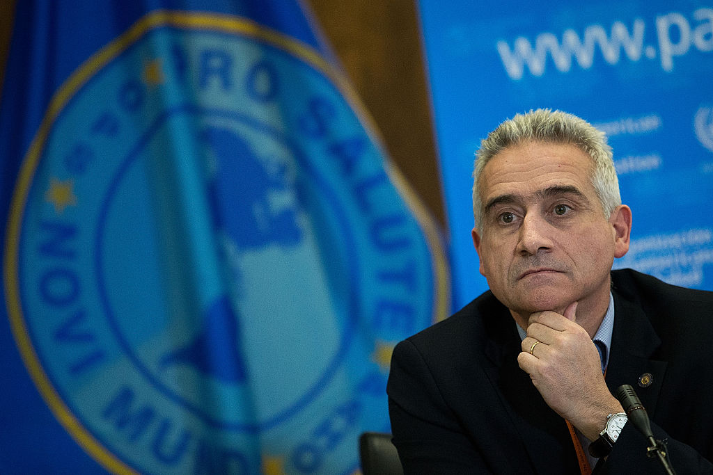 Sylvain-Aldighieri-covid-mexico